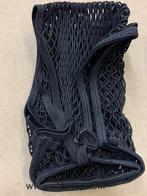 Bagage net BMW X3 X4 oe 51477245211 origineel bmw, Auto-onderdelen, -, -, Nieuw, Ophalen of Verzenden