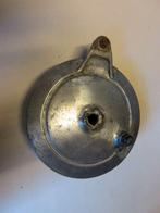 Yamaha XZ550 remtrommel XZ 550 rem trommel trommelrem XZ-550, Motoren, Ophalen of Verzenden, Gebruikt