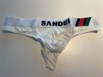 Diverse Nieuwe Heren String, Kleding | Heren, Verzenden, Overige kleuren, Slip
