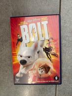 Bolt DVD van Walt Disney Pictures  Nieuwstaat, Europees, Tekenfilm, Alle leeftijden, Ophalen of Verzenden