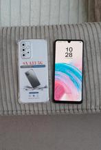 Samsung A33 5G, Ophalen, Zo goed als nieuw