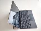 11" Huawei MediaPad M5 + nieuwe smart keyboard cover (nieuw), Computers en Software, Android Tablets, Ophalen of Verzenden, Zo goed als nieuw