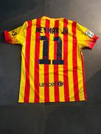 Neymar 2013/2014 uittenue, Ophalen of Verzenden, Nieuw, Shirt