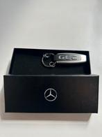 Sleutelhanger Mercedes GLC b66958425, Auto-onderdelen, Ophalen of Verzenden, Nieuw
