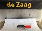 Display Interieur van een Peugeot 207, Auto-onderdelen, Interieur en Bekleding, Ophalen of Verzenden, 3 maanden garantie, Gebruikt