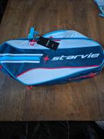 Star vie padeltas nieuw, Enlèvement ou Envoi