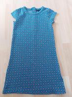 JBC meisjesjurk, Kinderen en Baby's, Kinderkleding | Maat 134, Ophalen of Verzenden, Meisje