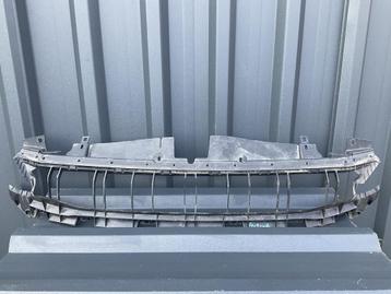 Bumper grill Houder Ford Focus MK4 JX7B-17E778-S Gril FO-210 beschikbaar voor biedingen