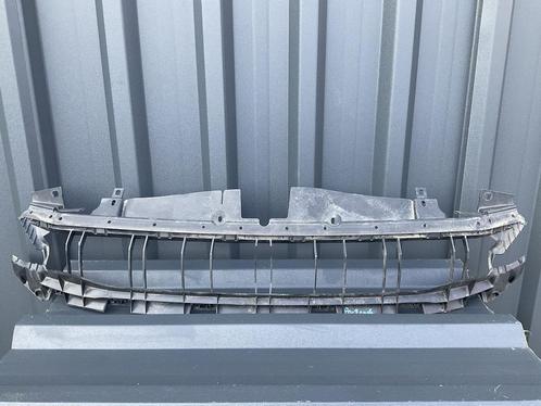 Bumper grill Houder Ford Focus MK4 JX7B-17E778-S Gril FO-210, Auto-onderdelen, Overige Auto-onderdelen, Gebruikt, 6 maanden garantie