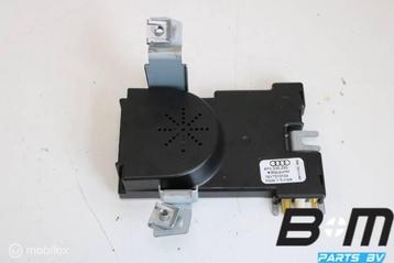 Antenneversterker Audi A3 8P SB 8P4035225 beschikbaar voor biedingen