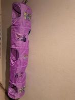 Opbergnet Hana Montana, Ophalen, Nieuw