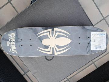 te koop : skateboard (nieuw) beschikbaar voor biedingen