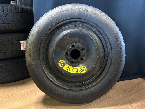 Thuiskomer - Origineel Ford /Volvo 5x108, Auto-onderdelen, Banden en Velgen, Banden en Velgen, Personenwagen, Gebruikt, Ophalen of Verzenden