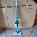 Black + decker steam-mop, Maison & Meubles, Produits de nettoyage, Enlèvement, Mop ou Serpillière