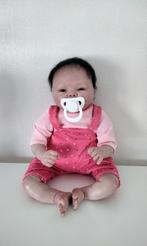 Reborn poppen, Collections, Poupées, Enlèvement, Poupée