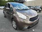 Kia Venga 1.4 90cv 102.350Km, Auto's, Kia, Handgeschakeld, 1400 cc, Venga, Te koop