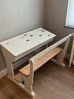 Ancien pupitre, Maison & Meubles, Bureaux, Enlèvement, Utilisé, Bureau