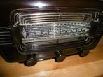 RADIALVA SUPER TYPE AS-51 1951 EN FONCTION GO-PO-OC en 220v, Antiquités & Art, Antiquités | TV & Hi-Fi, Envoi