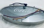 Licht Coca Cola voor Cafe, bar…, Ophalen, Zo goed als nieuw