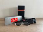 Ray-Ban zonnebril, Ophalen, Nieuw, Zonnebril, Ray-Ban