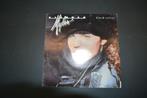 VINYL SINGLES  JAREN 80-90, Cd's en Dvd's, Vinyl Singles, Gebruikt, 7 inch, Single, Ophalen of Verzenden