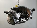 VERSNELLINGSBAK SCHAKEL Opel Combo Cargo (M0C), Gebruikt, Opel