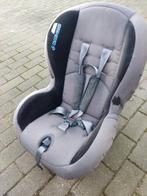 Autostoel maxi cosi Geen isofix, Kinderen en Baby's, Autostoeltjes, Ophalen of Verzenden, Gebruikt, Isofix