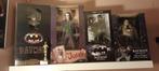 Neca 1/4 batman, Verzamelen, Ophalen of Verzenden, Nieuw