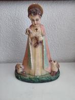 Religieus beeld arnova, Ophalen of Verzenden