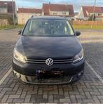 Voiture, Autos, 121 g/km, Euro 5, Achat, Entreprise