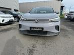 Vw ID.4, 32.000 km. Carplay, Autos, SUV ou Tout-terrain, 5 places, Automatique, Tissu