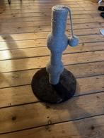 Kattenkrabpaal, Dieren en Toebehoren, Ophalen, Nieuw