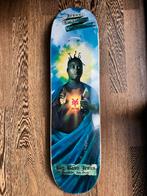 Ol dirty bastard wu tang zoo york, Ophalen, Nieuw