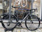 racefiets (2024)Prorace valcolla DSG rival AXS disc carbon, Ophalen, Zo goed als nieuw