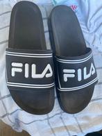 Slippers, Vêtements | Femmes, Chaussures, Neuf, Enlèvement, Fila, Sandales de bain