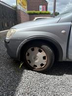 Opel corsa 2006, Auto-onderdelen, Overige Auto-onderdelen, Ophalen, Gebruikt, Opel