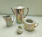 porseleinen servies, Antiek en Kunst, Antiek | Servies compleet, Ophalen
