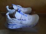 Basket / sneaker femme ON Cloudnova (40.5), Overige merken, Hardloopschoenen, Nieuw, Ophalen of Verzenden