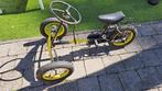 gocar-fiets combinatie, Ophalen, Gebruikt