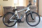Giant Revel 26" (10-13 jaar), Fietsen en Brommers, Gebruikt, Giant, Handrem, Ophalen