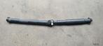 Cardanas handbak BMW 3 Serie E90 E91 E92 E93 N54 335i 26107, Auto-onderdelen, Ophalen of Verzenden, Gebruikt