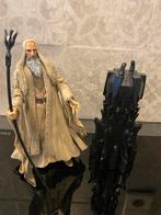 Saruman, Ophalen of Verzenden, Zo goed als nieuw