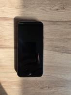 Téléphone pixel 9 xl pro, Telecommunicatie, Mobiele telefoons | Huawei, Ophalen