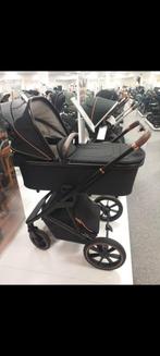 Buggy, Kinderen en Baby's, Gebruikt, Verstelbare duwstang, Ophalen, Kinderwagen
