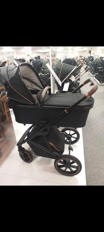 Buggy  beschikbaar voor biedingen