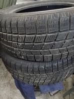 Pneus hiver Pirelli 185 60 r14 82T, Ophalen, 14 inch, Gebruikt, Band(en)