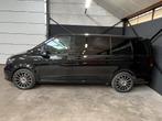 Mercedes V-klasse V250D 7G-tronic, bj2019, 88.000km., Auto's, Automaat, Bedrijf, Diesel, Electronic Stability Program (ESP)