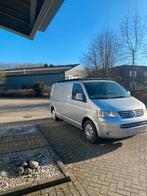 Volkswagen t5 2.5 410000km 2006 srart rajd injictor p, Auto's, Volkswagen, Particulier, Euro 4, Te koop, Handgeschakeld