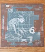 Pixies Doolittle, Cd's en Dvd's, Ophalen, Zo goed als nieuw