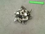 SERRURE CAPOT Fiat 500 (312) (01-2007/12-2012), Utilisé, Fiat